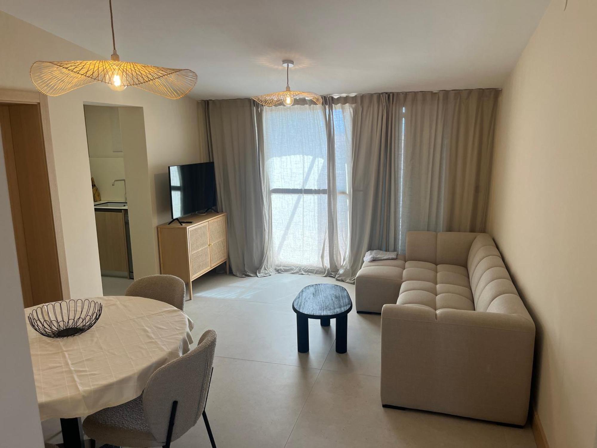 Apartments Smiljanic Tribunj  Exterior photo